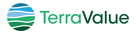 Terravalue Logo